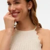 Haut en tricot Awpanama