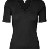 Haut en tricot Awvilja