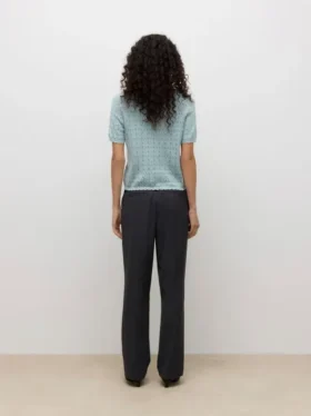 Haut en tricot Awviola