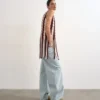 Haut en tricot Tsfina