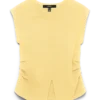 Haut en tricot Vmkasey