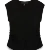 Haut en tricot Vmkasey