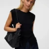 Haut en tricot Vmkasey