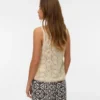 Haut en tricot Vmmisty