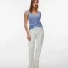 Haut en tricot Vmnewlex