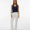 Haut en tricot Vmnewlex
