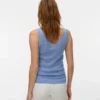 Haut en tricot Vmnewlex