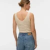 Haut en tricot Vmnewlex