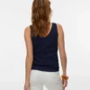 Haut en tricot Vmnewlex