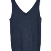 Haut en tricot Vmnewlex