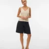 Haut en tricot Vmsalty