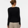 Haut en tricot Vmwilma