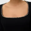 Haut en tricot Vmwilma