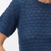 Haut en tricots Vmjaqueline