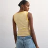 Haut Tsella