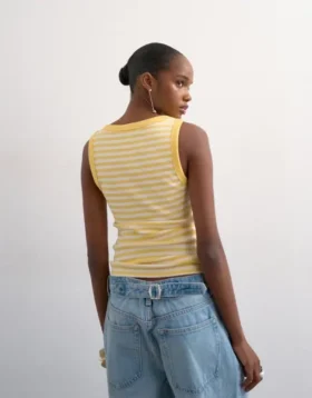 Haut Tsella