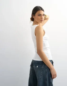 Haut Tsella