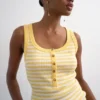 Haut Tsella