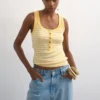 Haut Tsella