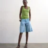 Haut Tshoney