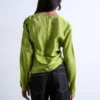 Haut Tsjoyce
