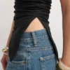 Haut Tsmadison