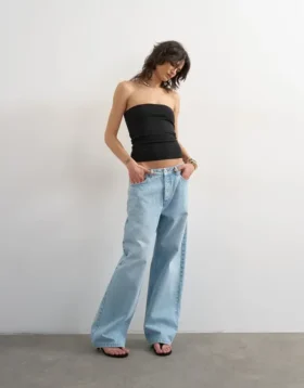 Haut Tsmathilda