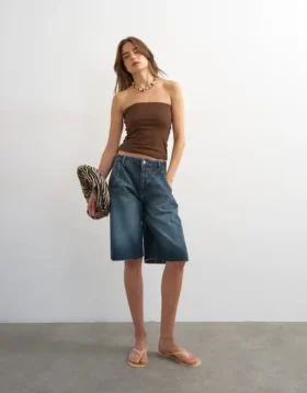 Haut Tsmathilda