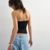Haut Tsmathilda