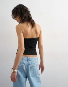 Haut Tsmathilda