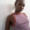 Haut Tssanne
