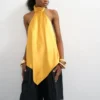 Haut Tsshayla