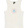 Haut Vmally