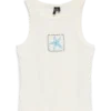 Haut Vmally