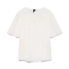 Haut Vmalva
