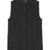 Haut Vmalva