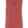 Haut Vmalva