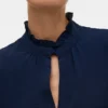 Haut Vmalva