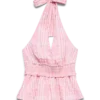 Haut Vmandie