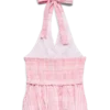 Haut Vmandie