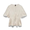 Haut Vmandrea