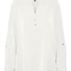 Haut Vmani