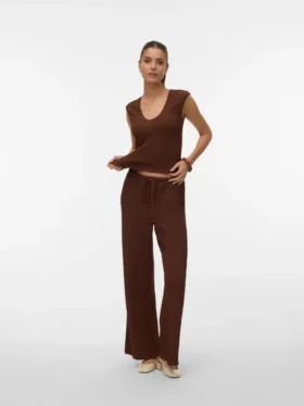 Haut Vmanita