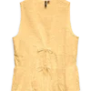 Haut Vmann