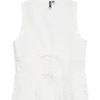Haut Vmann