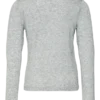 Haut Vmannie