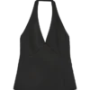 Haut Vmayla