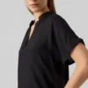 Haut Vmbeauty