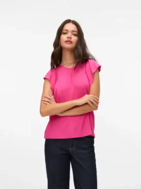 Haut Vmbella