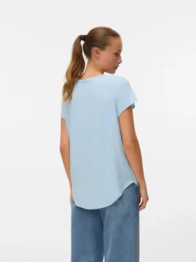 Haut Vmbella